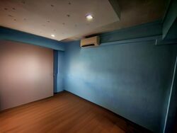 Blk 650A Jurong West Street 61 (Jurong West), HDB 5 Rooms #496923841